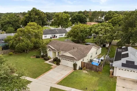 14513 Pointe East Trail Clermont FL 34711
