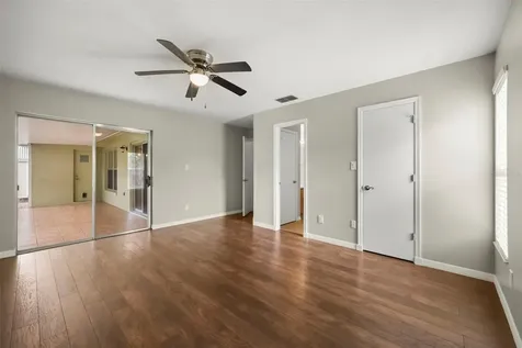 14513 Pointe East Trail Clermont FL 34711
