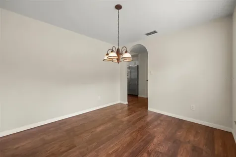 14513 Pointe East Trail Clermont FL 34711