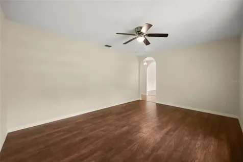 14513 Pointe East Trail Clermont FL 34711