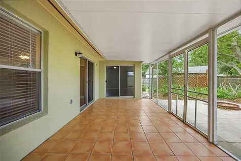 14513 Pointe East Trail Clermont FL 34711