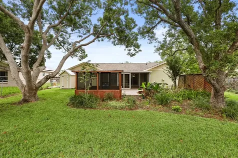 14513 Pointe East Trail Clermont FL 34711