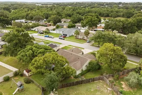 14513 Pointe East Trail Clermont FL 34711