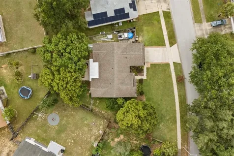 14513 Pointe East Trail Clermont FL 34711