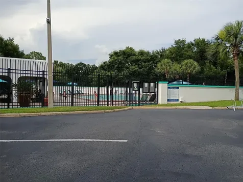 14513 Pointe East Trail Clermont FL 34711