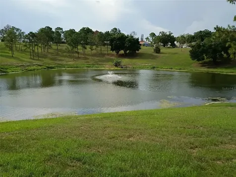 14513 Pointe East Trail Clermont FL 34711