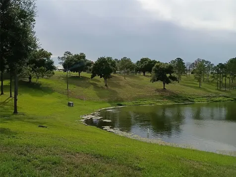 14513 Pointe East Trail Clermont FL 34711