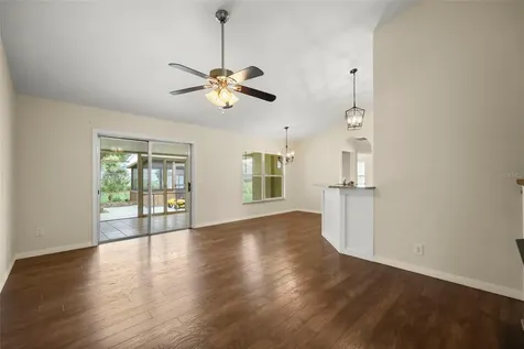 14513 Pointe East Trail Clermont FL 34711