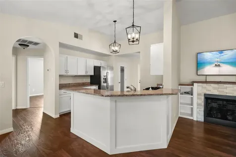 14513 Pointe East Trail Clermont FL 34711