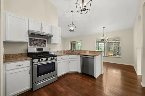 14513 Pointe East Trail Clermont FL 34711