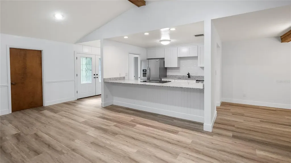 901 Cutler Road Longwood FL 32779