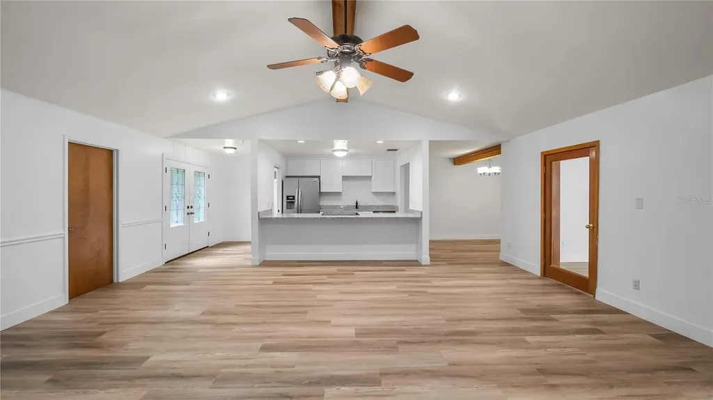 901 Cutler Road Longwood FL 32779