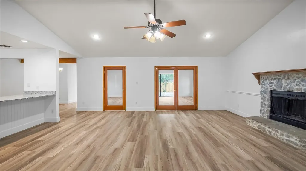 901 Cutler Road Longwood FL 32779