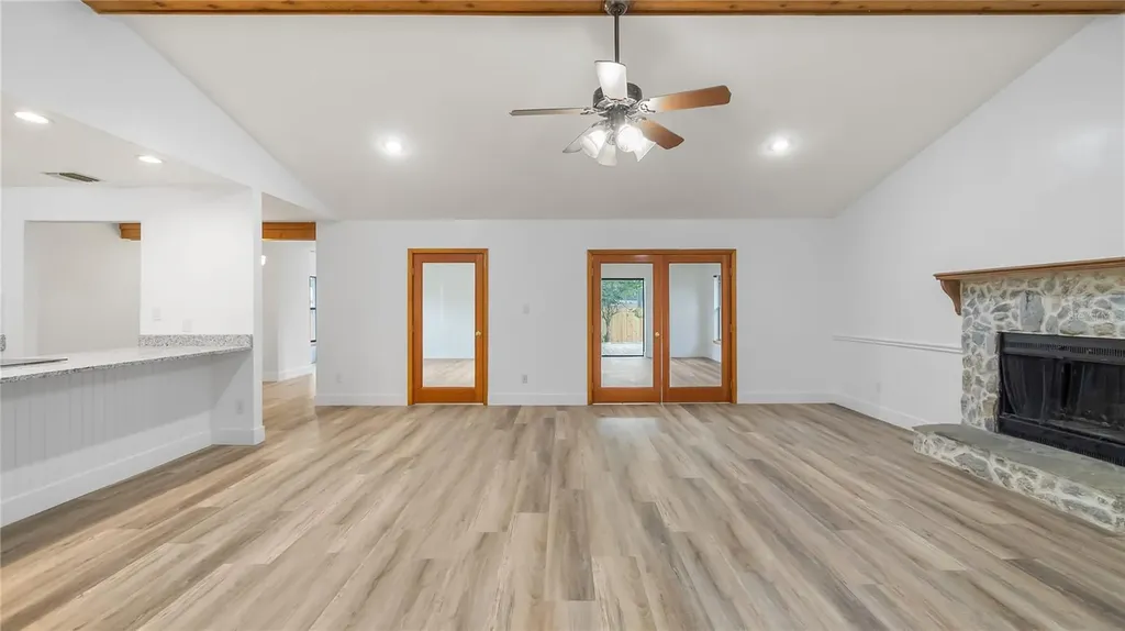 901 Cutler Road Longwood FL 32779