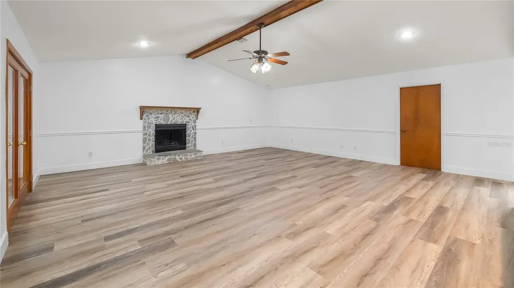 901 Cutler Road Longwood FL 32779