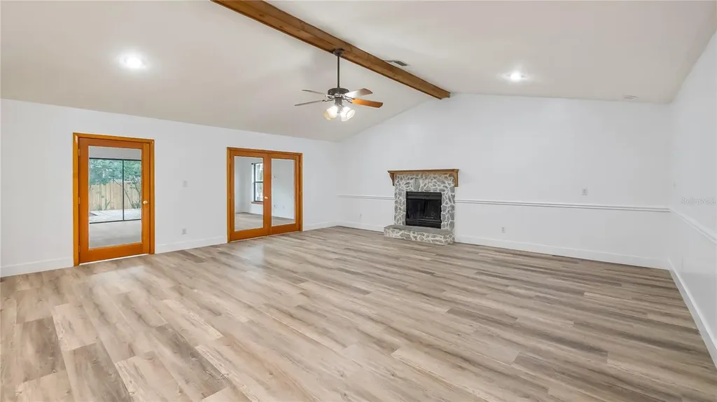 901 Cutler Road Longwood FL 32779