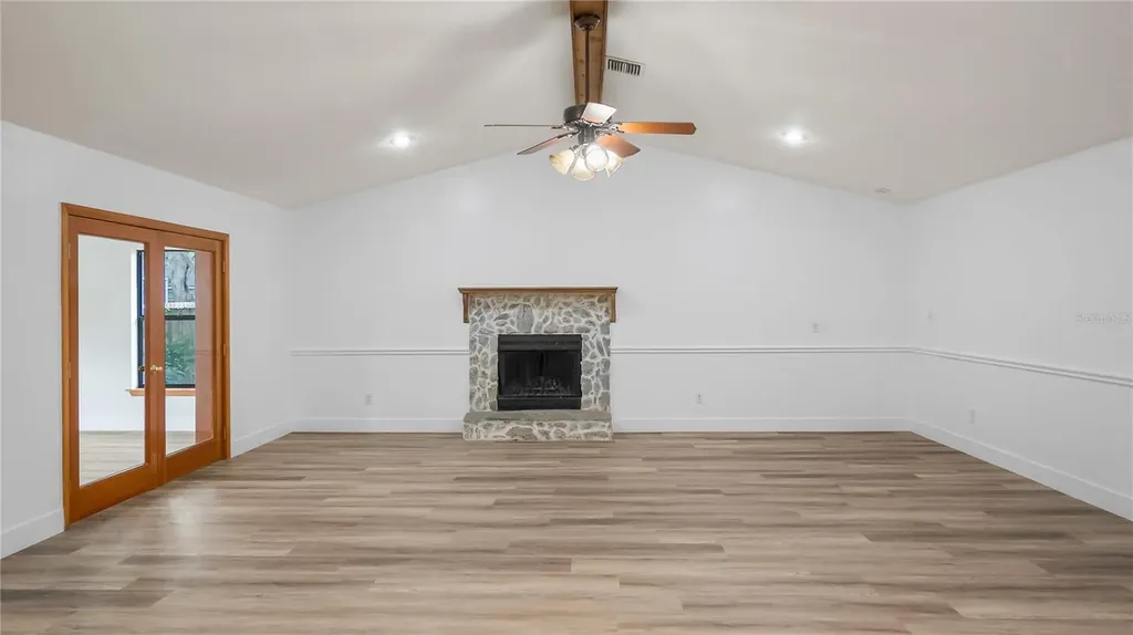 901 Cutler Road Longwood FL 32779