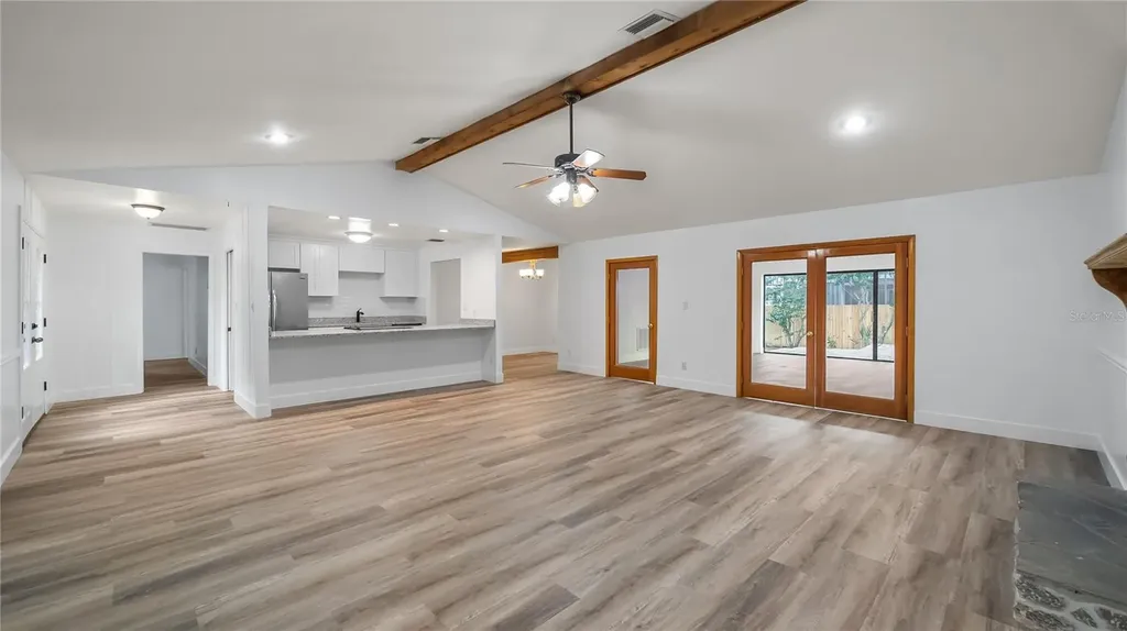 901 Cutler Road Longwood FL 32779