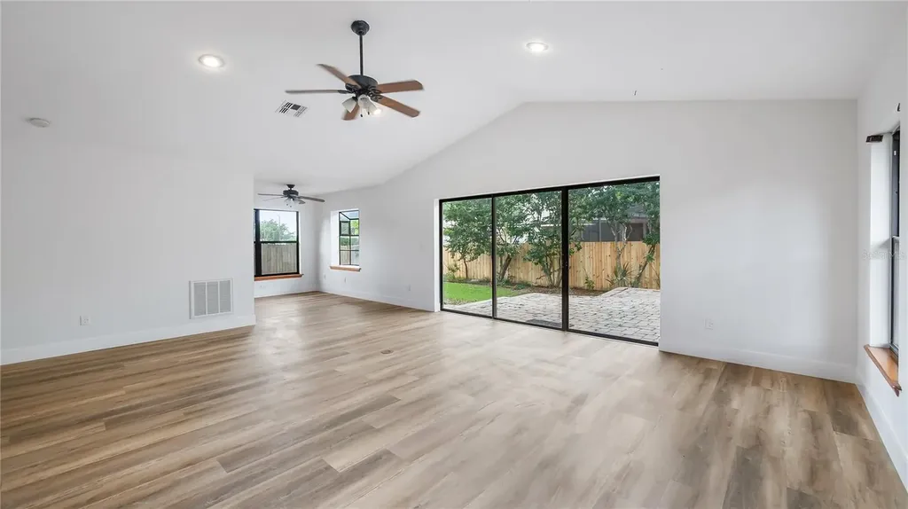 901 Cutler Road Longwood FL 32779