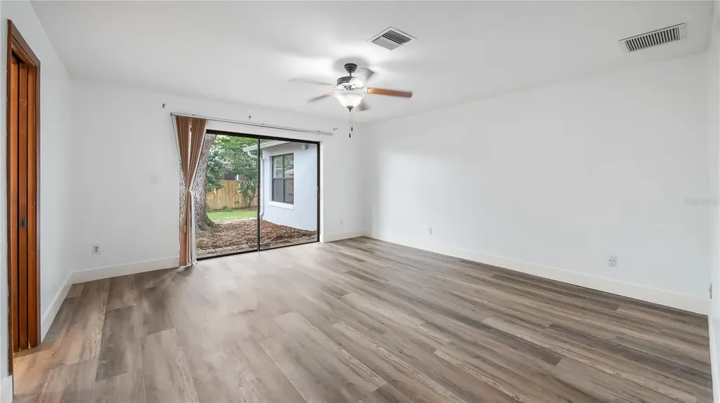 901 Cutler Road Longwood FL 32779