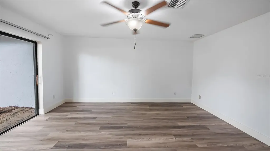 901 Cutler Road Longwood FL 32779