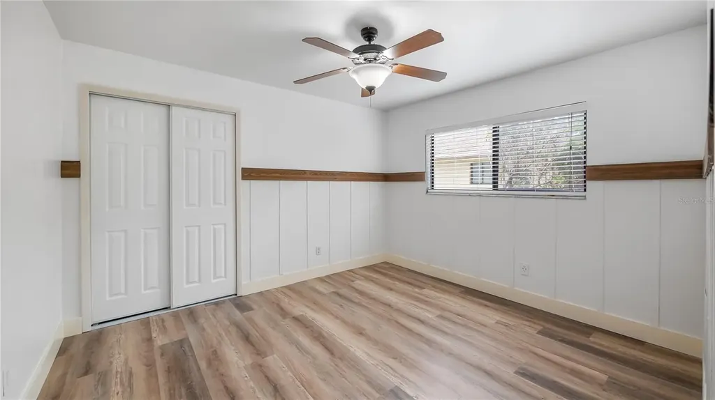 901 Cutler Road Longwood FL 32779