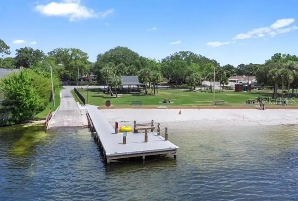 901 Cutler Road Longwood FL 32779