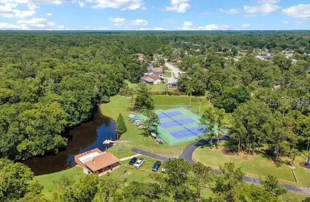 901 Cutler Road Longwood FL 32779