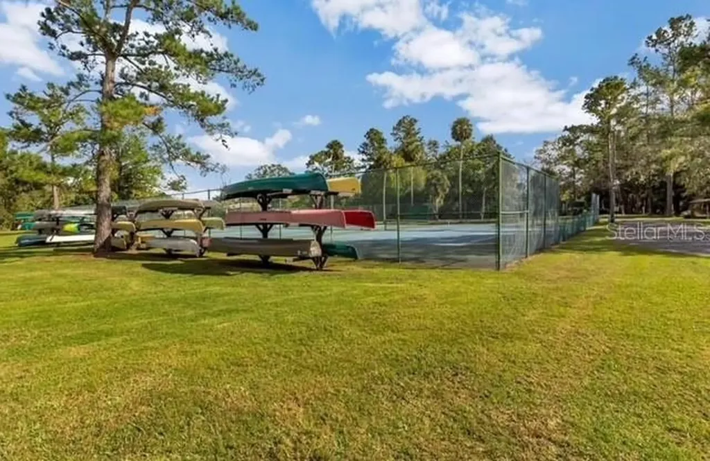 901 Cutler Road Longwood FL 32779
