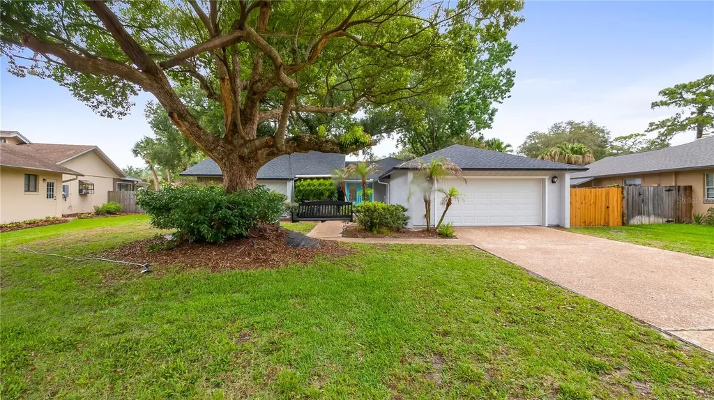 901 Cutler Road Longwood FL 32779