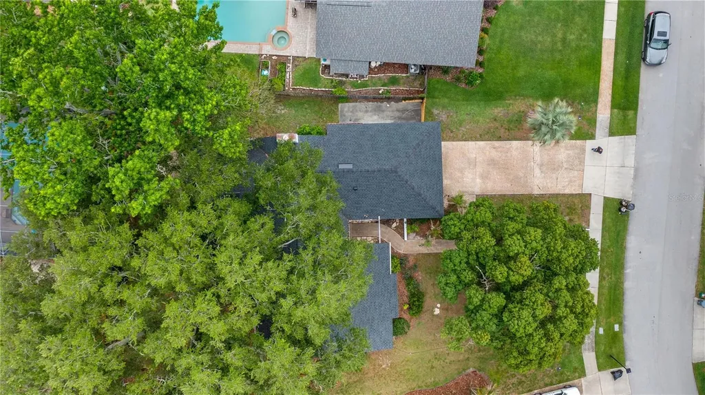 901 Cutler Road Longwood FL 32779