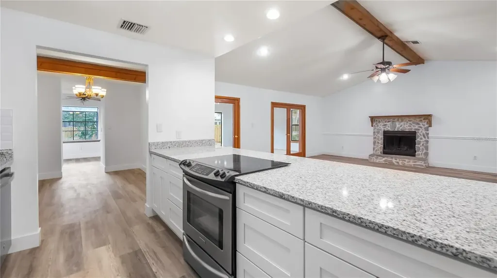 901 Cutler Road Longwood FL 32779