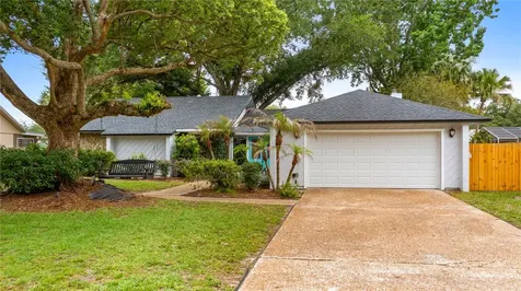 901 Cutler Road Longwood FL 32779