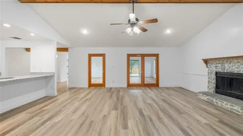 901 Cutler Road Longwood FL 32779
