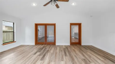 901 Cutler Road Longwood FL 32779
