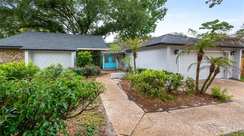 901 Cutler Road Longwood FL 32779