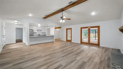 901 Cutler Road Longwood FL 32779