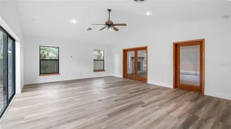 901 Cutler Road Longwood FL 32779