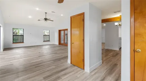 901 Cutler Road Longwood FL 32779