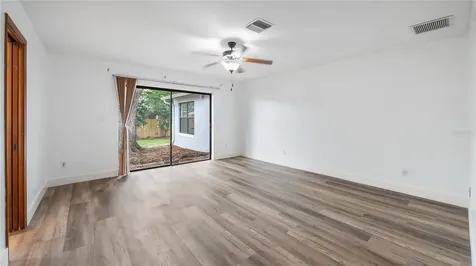 901 Cutler Road Longwood FL 32779