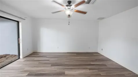901 Cutler Road Longwood FL 32779