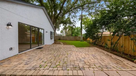 901 Cutler Road Longwood FL 32779