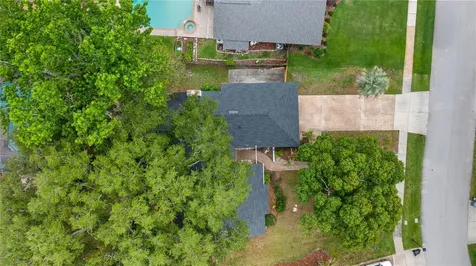 901 Cutler Road Longwood FL 32779