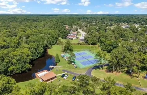 901 Cutler Road Longwood FL 32779