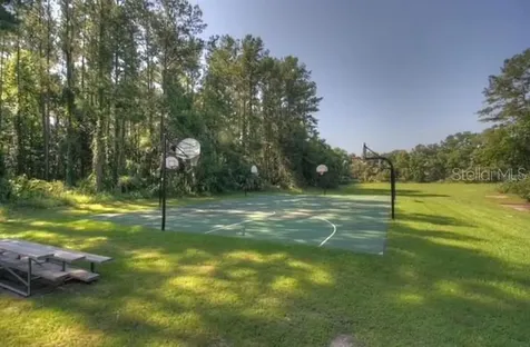 901 Cutler Road Longwood FL 32779