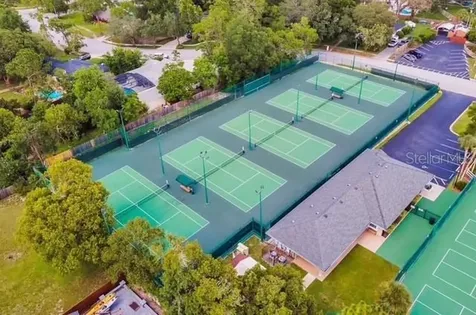 901 Cutler Road Longwood FL 32779