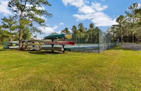 901 Cutler Road Longwood FL 32779