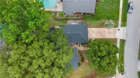 901 Cutler Road Longwood FL 32779