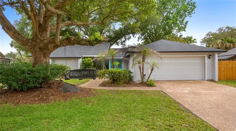 901 Cutler Road Longwood FL 32779