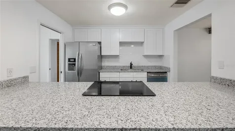 901 Cutler Road Longwood FL 32779